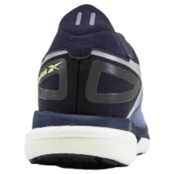 Floatride Run Panthea Purple/White