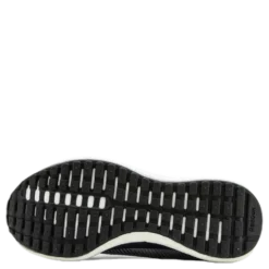 Floatride Run Panthea Purple/White