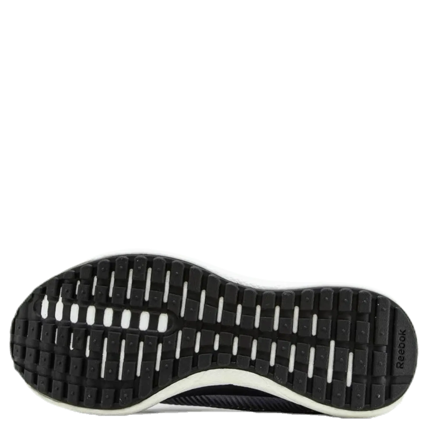 Floatride Run Panthea Purple/White