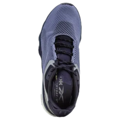 Floatride Run Panthea Purple/White
