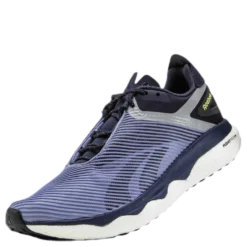 Floatride Run Panthea Purple/White