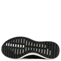 Floatride Run Panthea White/Black