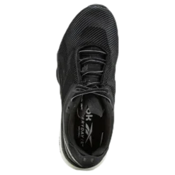 Floatride Run Panthea White/Black
