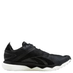 Floatride Run Panthea White/Black