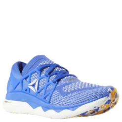Floatride Run ULTK Blue/White/Gold