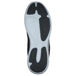 Flow Black/dark Grey