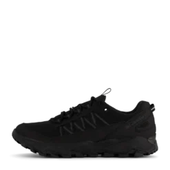 Flow Fremont™ Black, Black