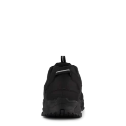 Flow Fremont™ Black, Black