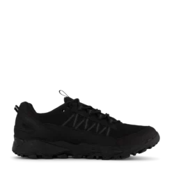 Flow Fremont™ Black, Black