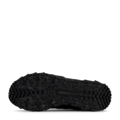 Flow Fremont™ Black, Black