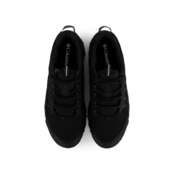Flow Fremont™ Black, Black