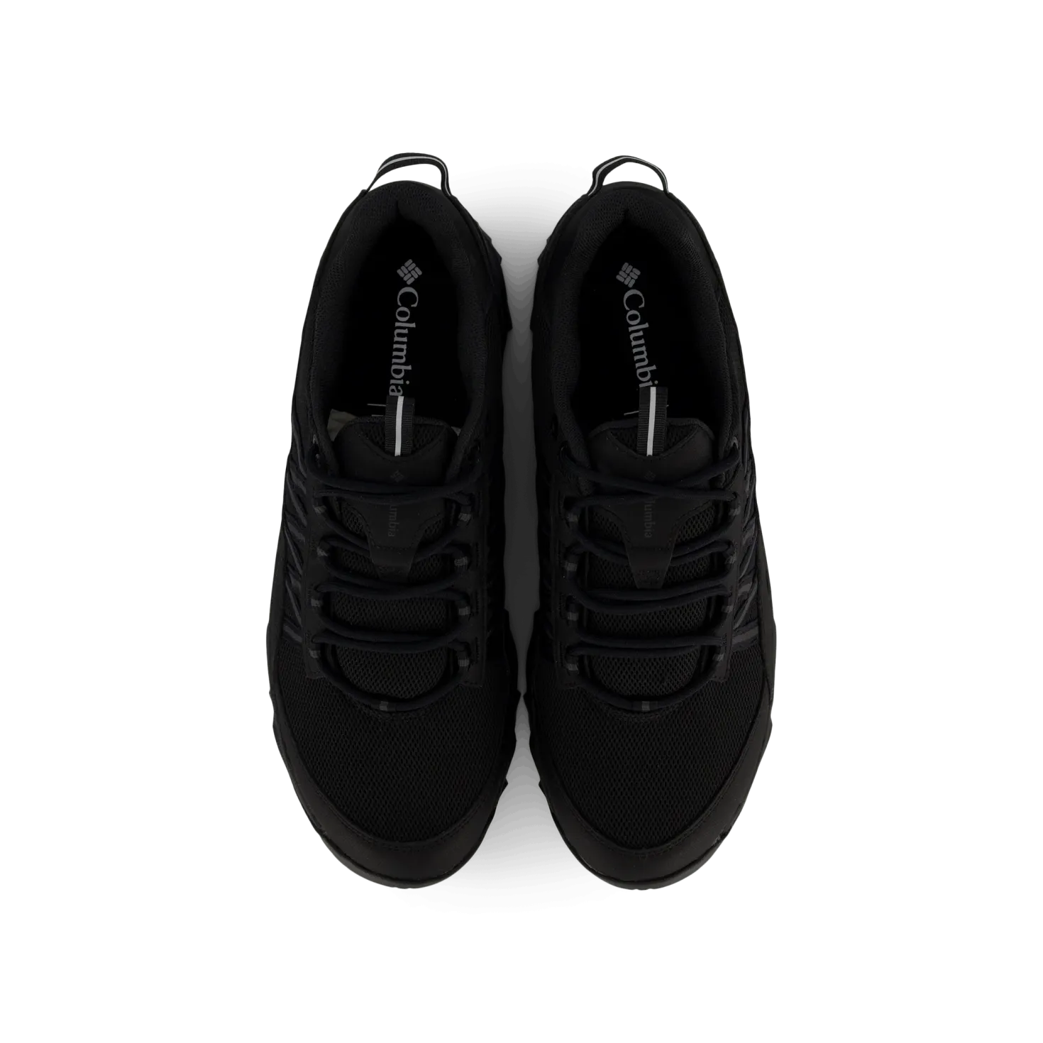 Flow Fremont™ Black, Black