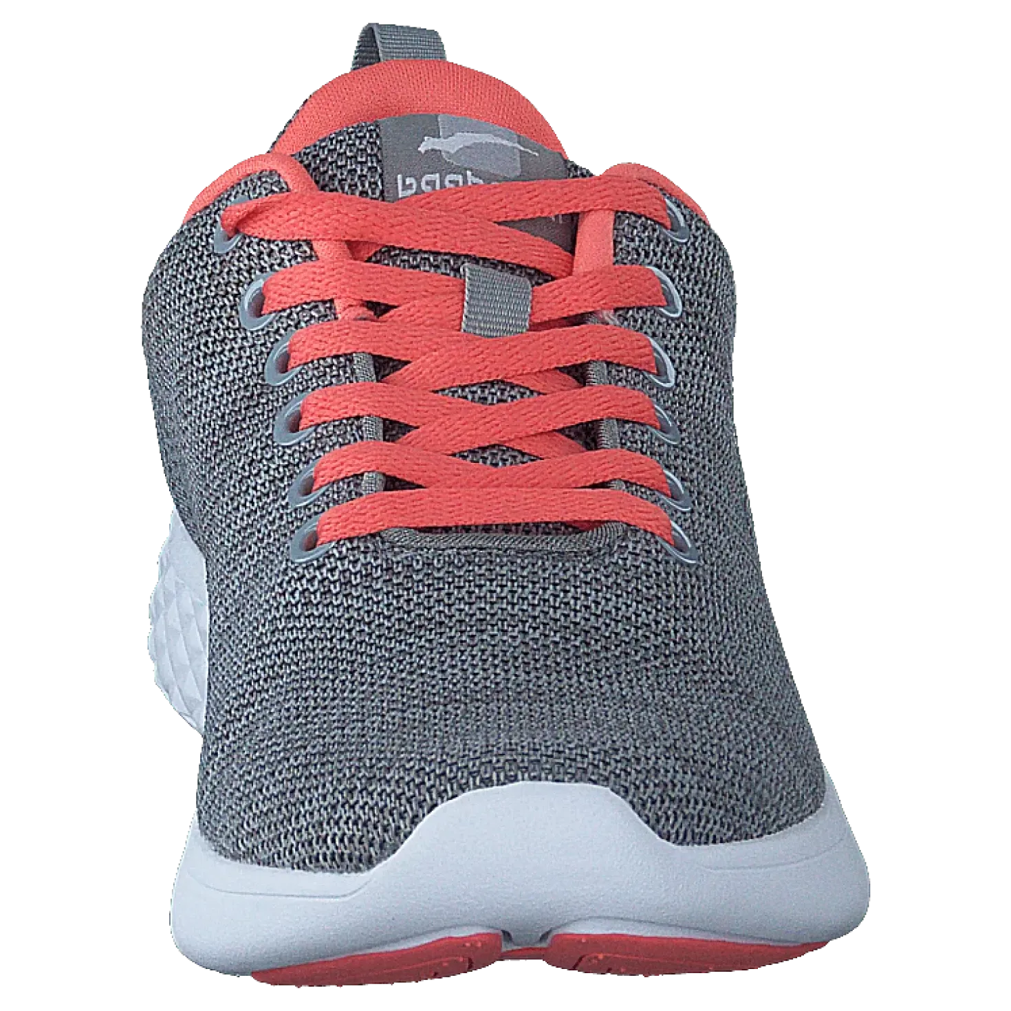 Flow Grey/peach