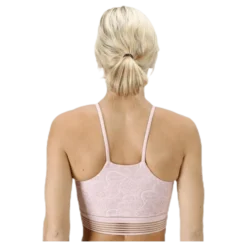 Flow Pink