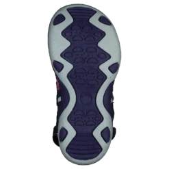 Flux Plum/pink