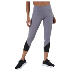 Fly Fast 2.0 HG Crop Purple