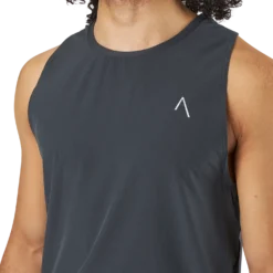 Fly Limited Tank Black