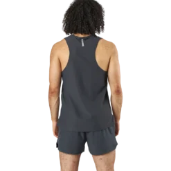 Fly Limited Tank Black
