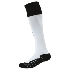 Football Socks - Alex Black