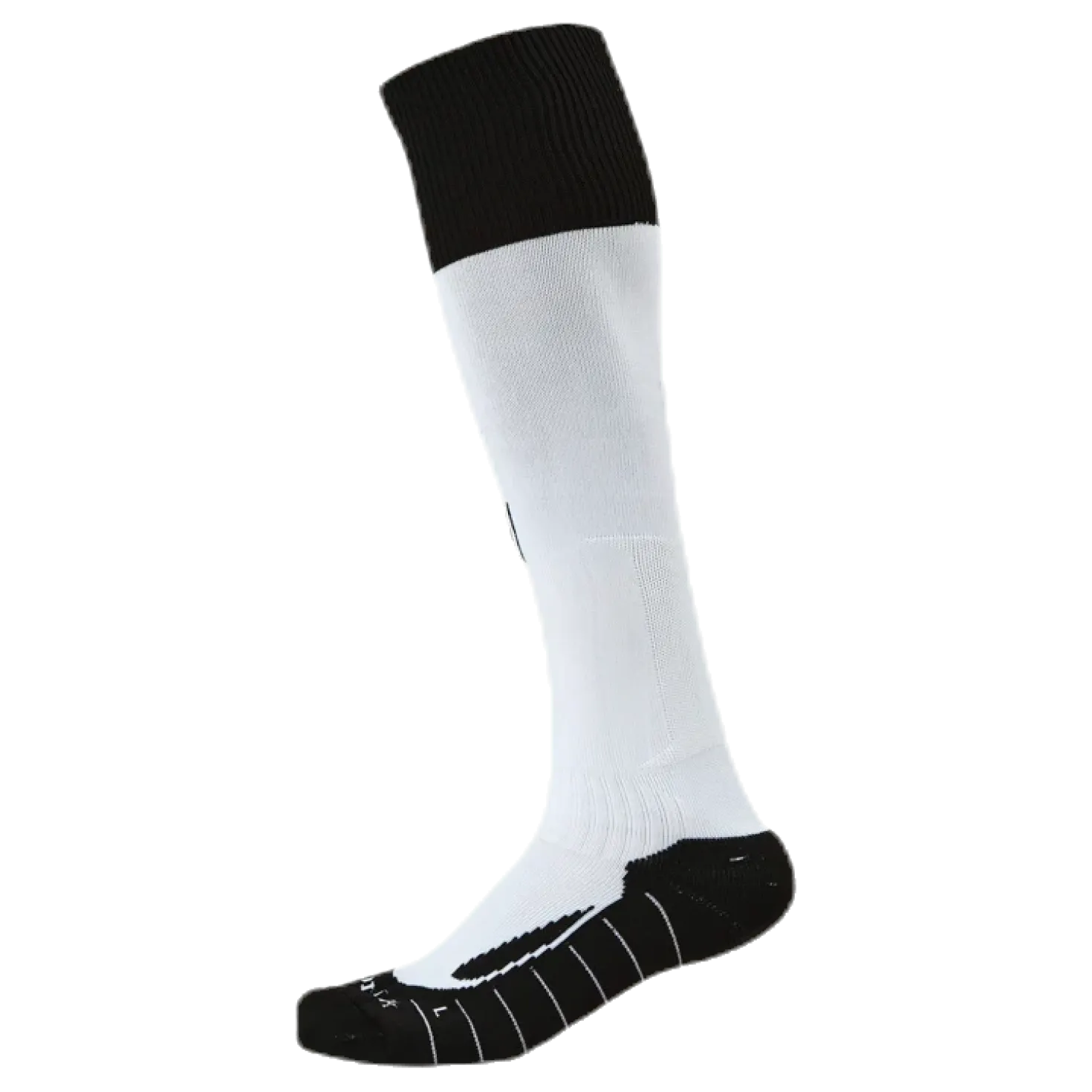 Football Socks - Alex Black