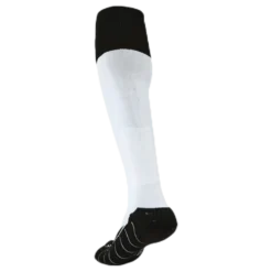 Football Socks - Alex Black
