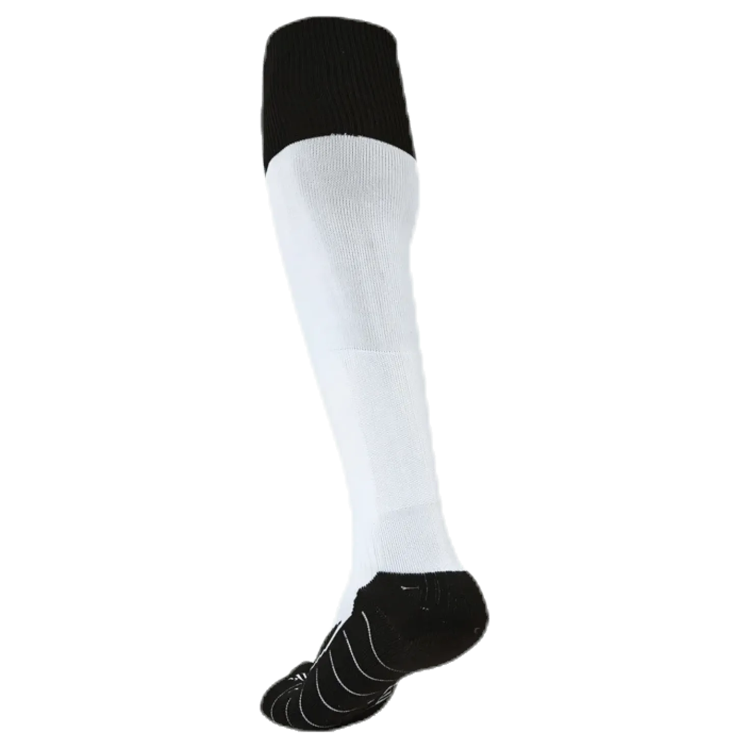 Football Socks - Alex Black