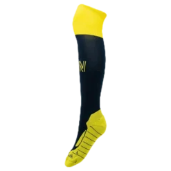 Football Socks - Alex Blue