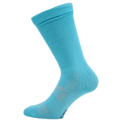 Football Socks Club Blue