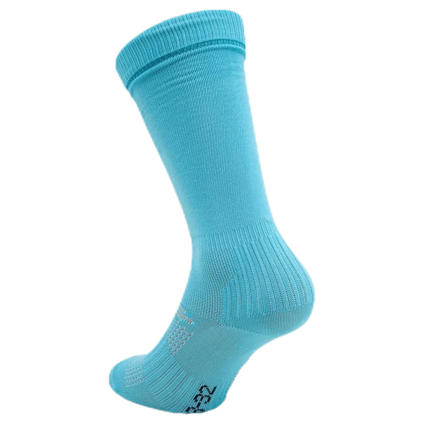 Football Socks Club Blue