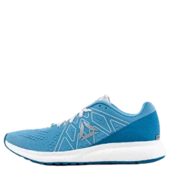 Forever Floatride Energy Blue