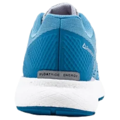 Forever Floatride Energy Blue