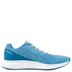 Forever Floatride Energy Blue