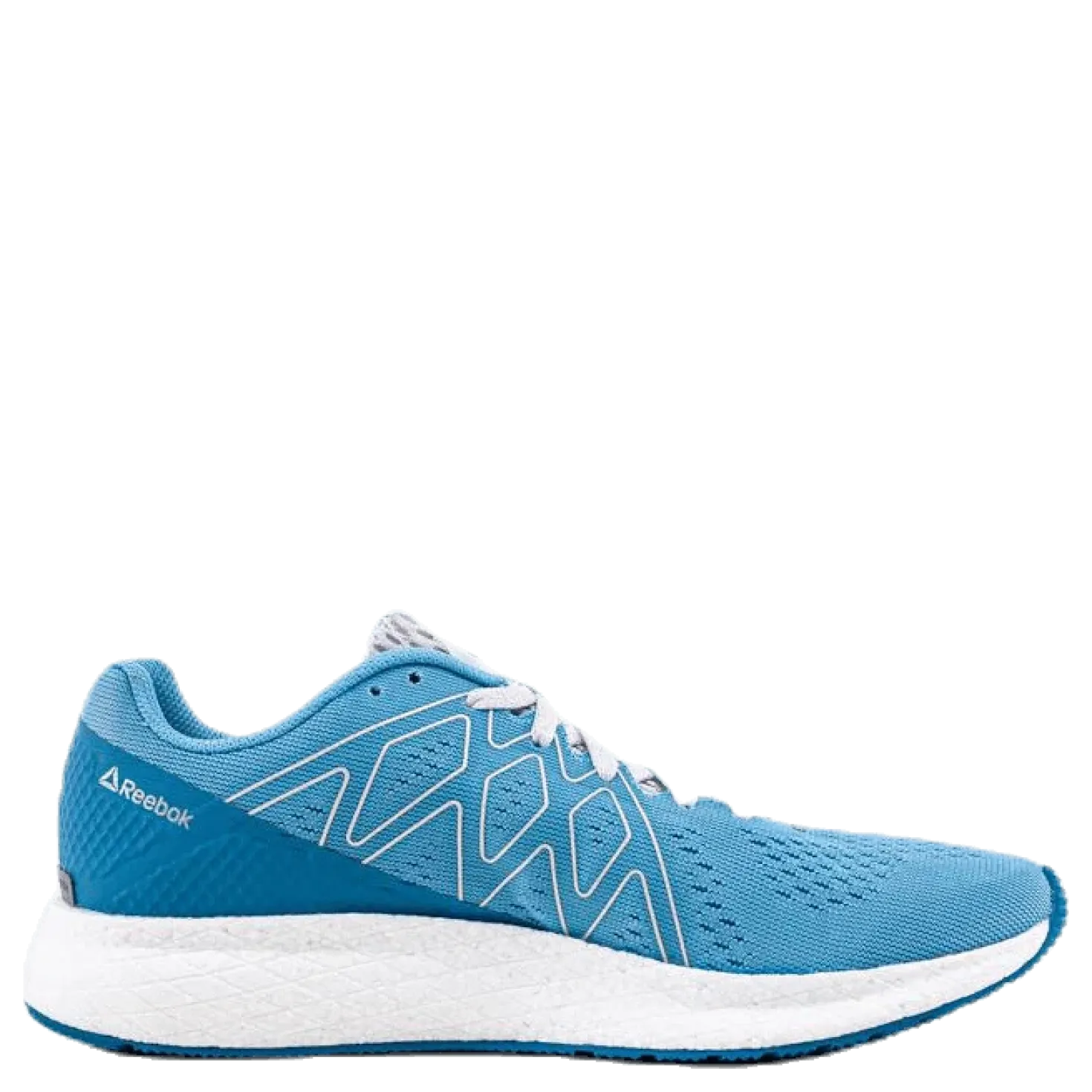 Forever Floatride Energy Blue