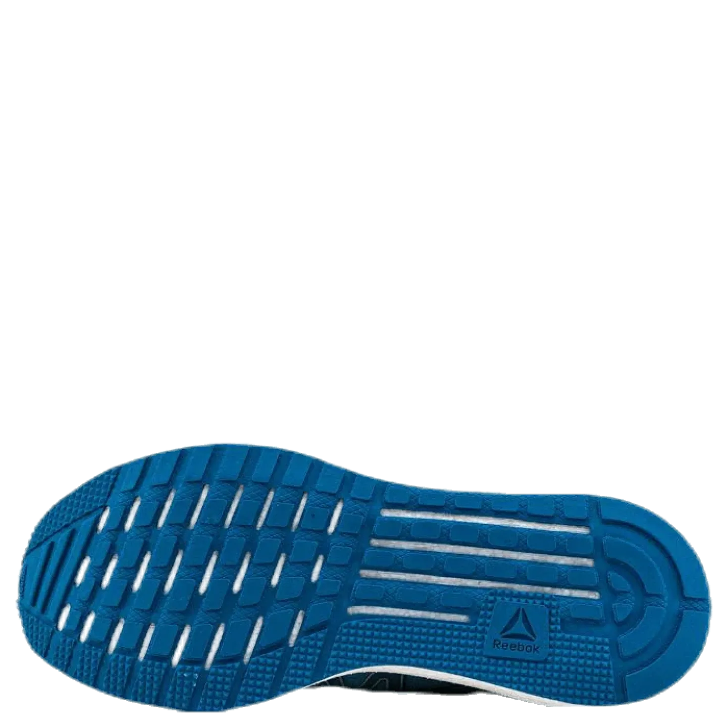 Forever Floatride Energy Blue