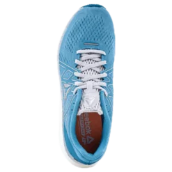 Forever Floatride Energy Blue