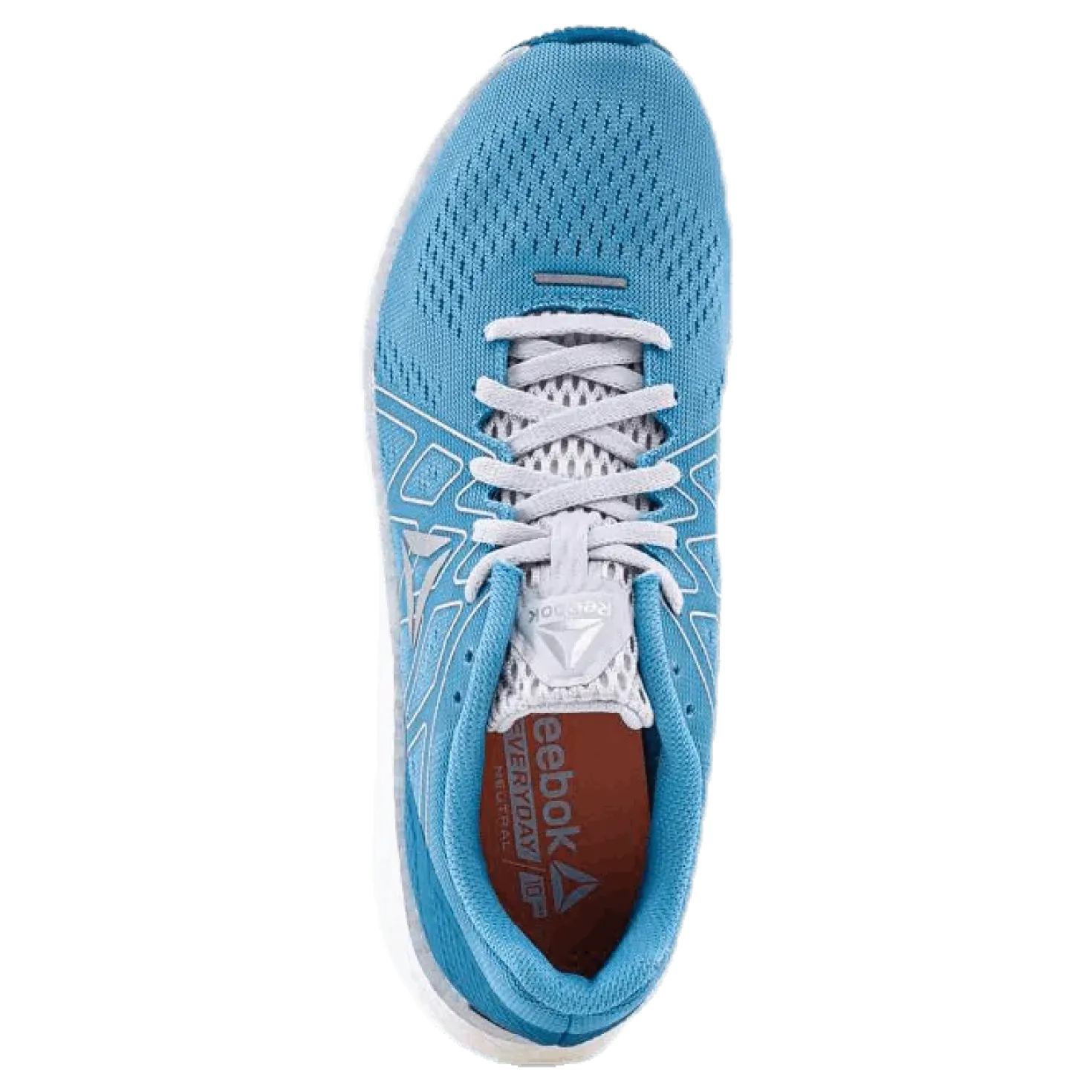 Forever Floatride Energy Blue