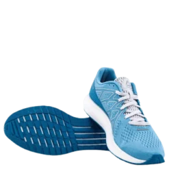Forever Floatride Energy Blue