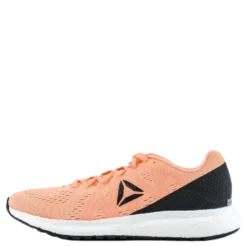 Forever Floatride Energy Orange/Black