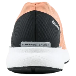 Forever Floatride Energy Orange/Black