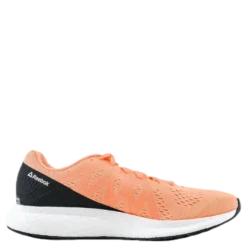 Forever Floatride Energy Orange/Black