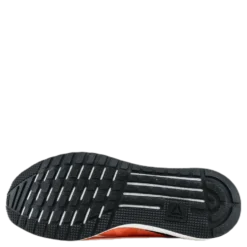 Forever Floatride Energy Orange/Black
