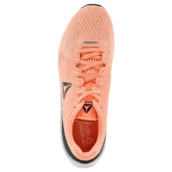 Forever Floatride Energy Orange/Black