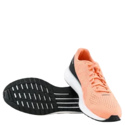 Forever Floatride Energy Orange/Black