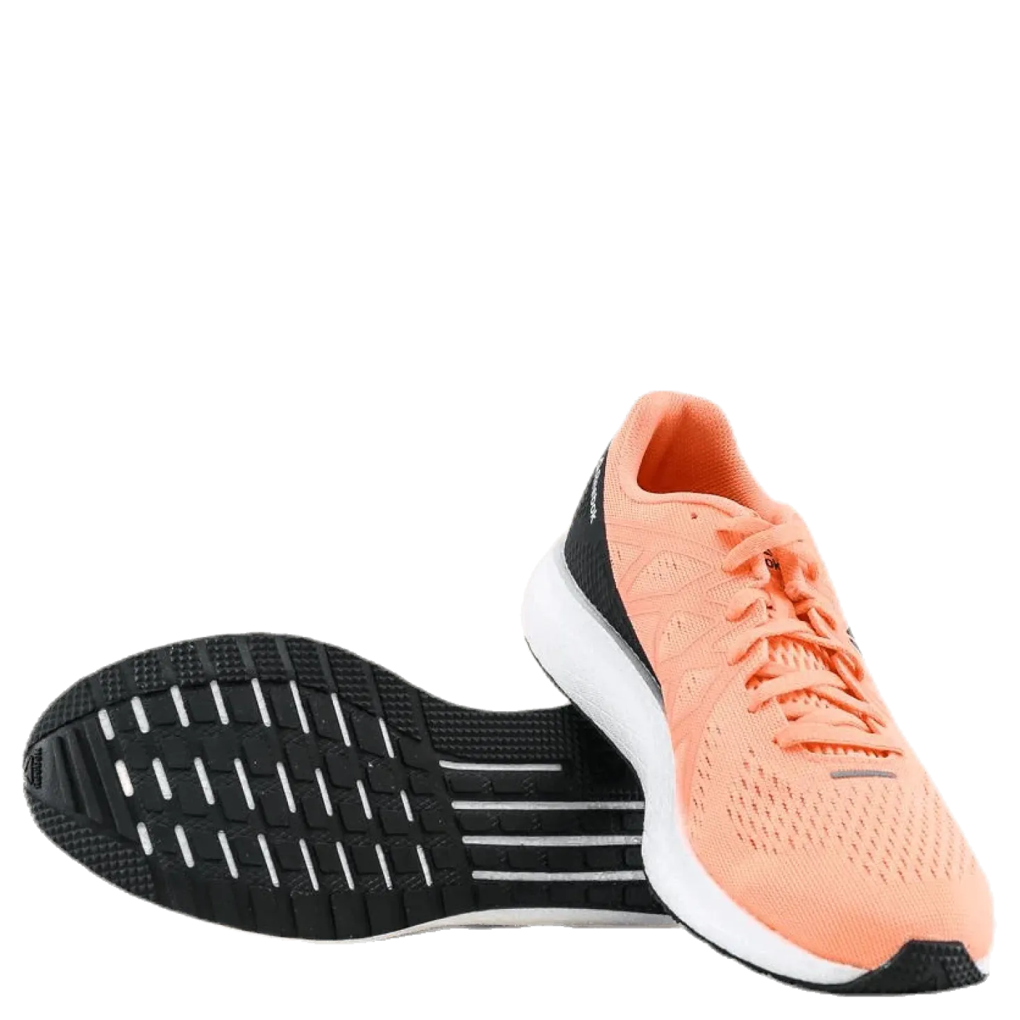 Forever Floatride Energy Orange/Black