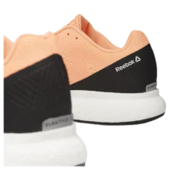 Forever Floatride Energy Orange/Black