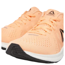 Forever Floatride Energy Orange/Black