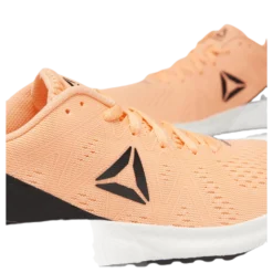 Forever Floatride Energy Orange/Black