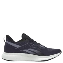 Forever Floatride Energy 2 Purple/Black
