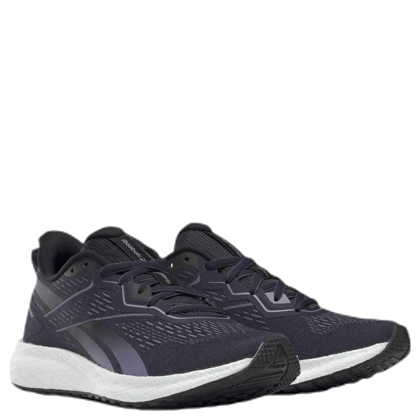 Forever Floatride Energy 2 Purple/Black