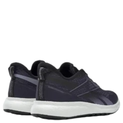 Forever Floatride Energy 2 Purple/Black